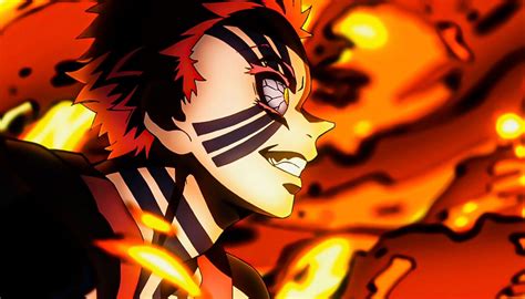 demon slayer season 2 episode 7 online.